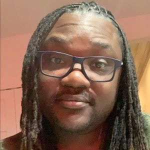 Meet your Posher, Collin